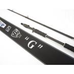 tsulalamon -тактный ro"G" 710HC #USED