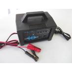  kissa бегемот s charger 10 MP0210 USED