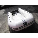  Achilles резиновая лодка PV-300DX общая длина : примерно 300cm #USED * доставка невозможно 