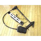  Minncota край 45 36 дюймовый вал #USED * доставка невозможно.