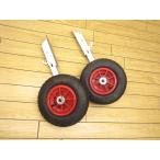  Joy craft спуск колесо USED