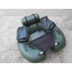  Zephyr лодка C type плавательное средство #USED * доставка невозможно 