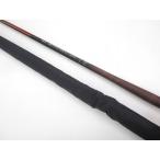  Uzaki Nisshin regina гора дуть . style 450 15 сяку nisin сделано в Японии USED