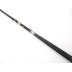  Daiwa машина bow .s машина иллюзия . карбид 21 сяку USED
