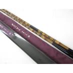  Shimano . небо изначальный лев . шар. рисунок 2 подлинный товар SHIMANO USED