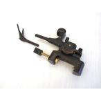 .. шпатель тиски K42 USED
