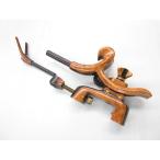  сон рыболовный шпатель тиски K44 USED