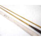  Shimano . смычок 15 сяку SHIMANO USED