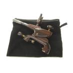  бамбук . шпатель тиски K46 #USED