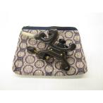  шпатель тиски K48 #USED