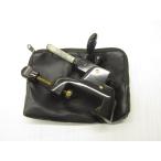  шпатель тиски K53 #USED