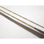  Gamakatsu камыш шпатель . Takumi 14 сяку USED
