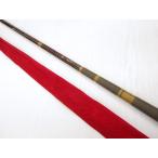  Daiwa CG волна .. style 21 сяку DAIWA USED