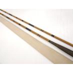  Daiwa . лодка . style 15 сяку DAIWA USED