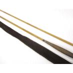  Shimano весна .13 сяку SHIMANO USED