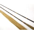  Daiwa 2 небо . Gou 12 сяку DAIWA USED