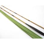  Daiwa первое поколение . закон .10 сяку DAIWA USED