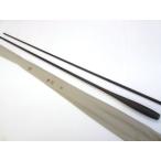  Daiwa . бейсбол 9 сяку USED
