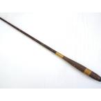  Daiwa кевлар машина bo волна . средний .16 сяку USED