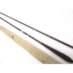  Daiwa другой произведение .16 сяку DAIWA USED