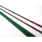  Olympic оригинальный век . Izumi стержень .USED
