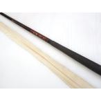 KANSAI рыба . карбид 63 USED
