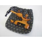  гора . шпатель тиски K54 #USED