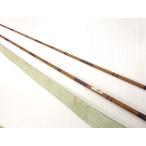  Daiwa небо . средний .12 сяку DAIWA USED