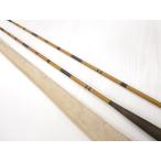  Daiwa . лодка средний .15 сяку DAIWA USED
