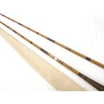  Daiwa . лодка средний .16 сяку DAIWA USED