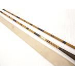  Daiwa . лодка средний .18 сяку DAIWA USED