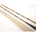  Daiwa . лодка средний .14 сяку DAIWA USED