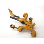  шпатель тиски K58 #USED