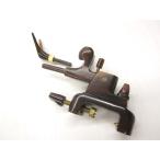  шпатель тиски K59 #USED
