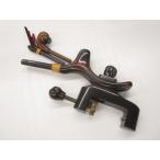  шпатель тиски K61 #USED