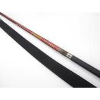 USED Daiwa янтарь книга@. гипер- дрифт metal Tune Satsuki 82