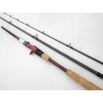 USED Fishman Beams Marino 8.0M