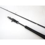 USED Gamakatsu Luxest pi-do metal B61H