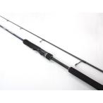  Shimano 23g LAP la- модель лезвие S70-0 USED