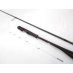  Shimano 20sefia ограниченный S68M-S USED