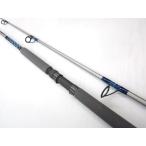  Zaurus GT Expedition 10(SS10-8)USED