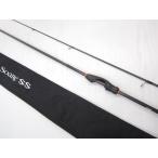  Shimano 14 Thor reSS ajing S702ULS SHIMANO #USED