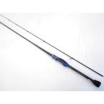  прозрачный голубой Chris ta-60 Focus evo ru балка Clear Blue USED