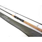  Daiwa moa The nMT90L болотный тормозные колодки USED