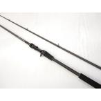  Shimano 18tia Roo naB106M USED
