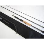  Daiwa Phantom libela список 763MLRSS #USED