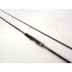  Shimano 23sefiaSS S93ML SHIMANO USED