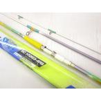  Daiwa Club голубой кабина Haba вал BC H1263-4RS USED