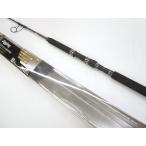 ABUsoru чай stage jigging XJGS-57-4-MAX300 USED