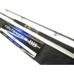  Shimano 21 Colt snaipa-BB S100MH SHIMANO USED
